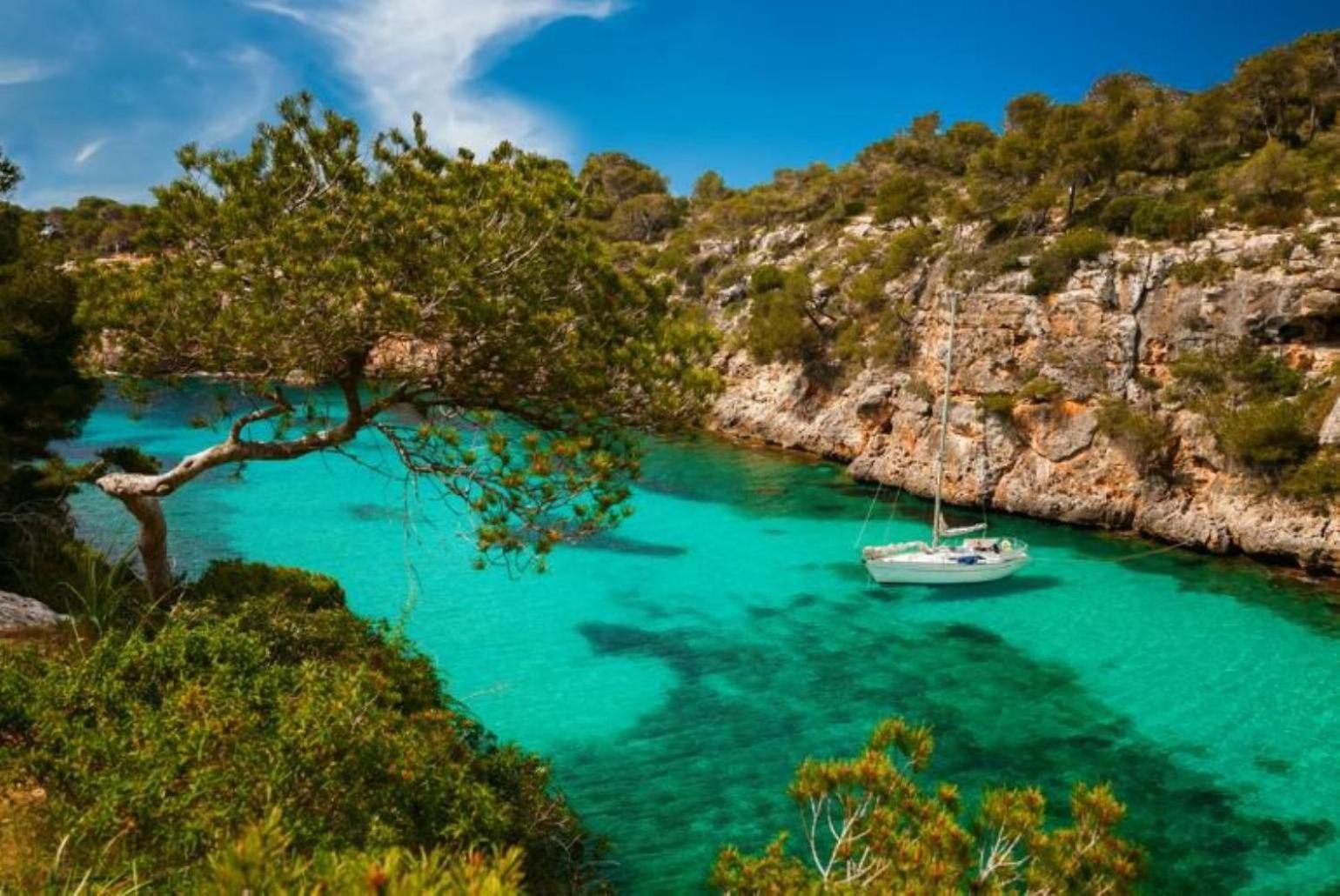 Llobera Private Pool Ac Wifi Villa *